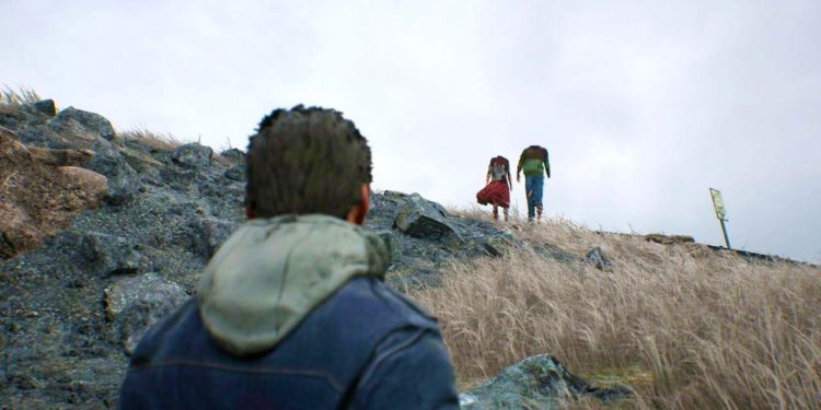 new-open-world-game-brings-back-classic-survival-horror-–-youtube
