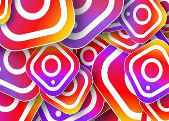 instagram-rolls-out-bulk-delete-feature,-multiple-new-account-controls-–-kalinga-tv
