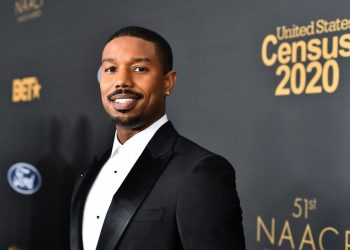 7-of-michael-b.-jordan's-hottest-instagram-photos:-ranked-–-foxy-99