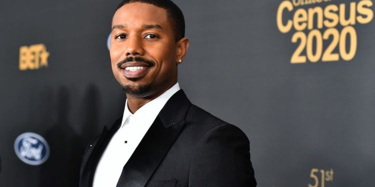 7-of-michael-b.-jordan's-hottest-instagram-photos:-ranked-–-foxy-99