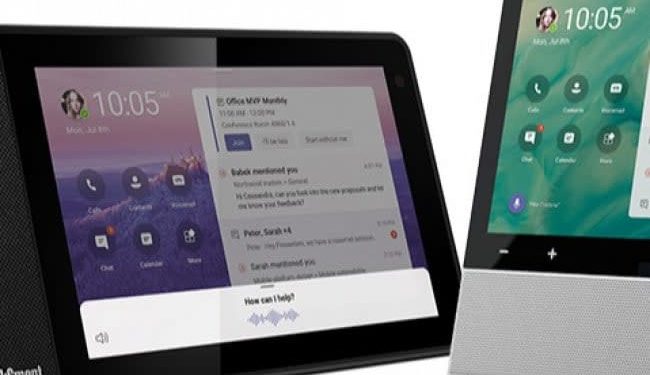 microsoft-is-bringing-linkedin-profiles-to-team-chats-–-newstrail.com