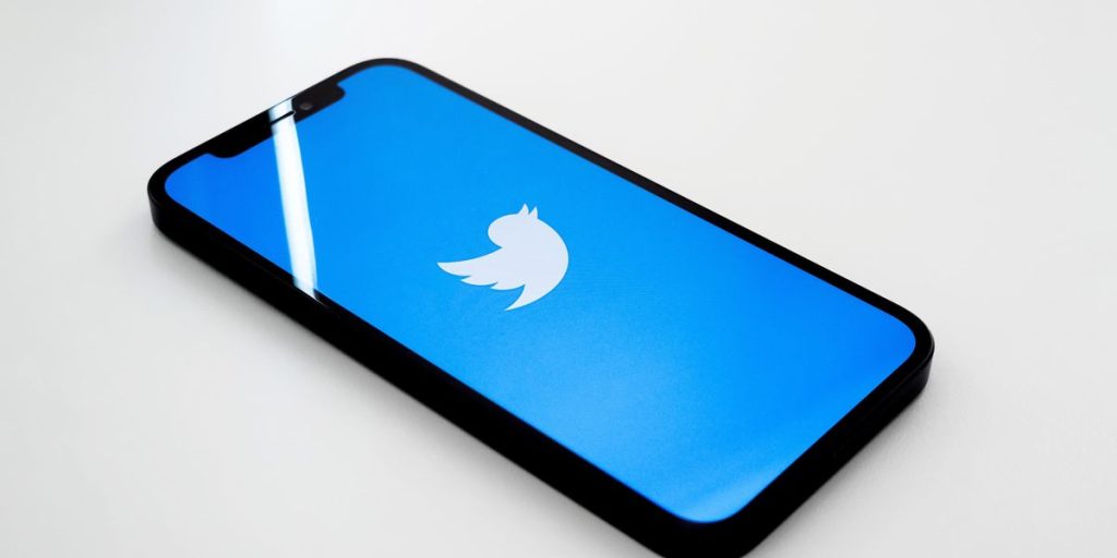 twitter-raises-its-blockchain-bet-by-backing-la-crypto-startup-opennode-–-dot.la