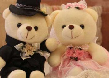happy-teddy-day-2022:-whatsapp-wishes,-messages,-greetings-to-send-to-your-loved-ones