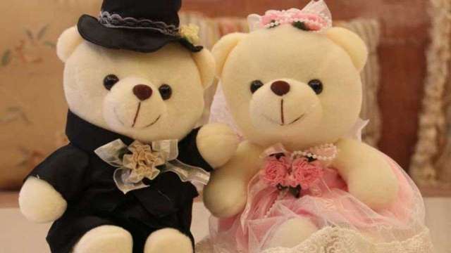happy-teddy-day-2022:-whatsapp-wishes,-messages,-greetings-to-send-to-your-loved-ones