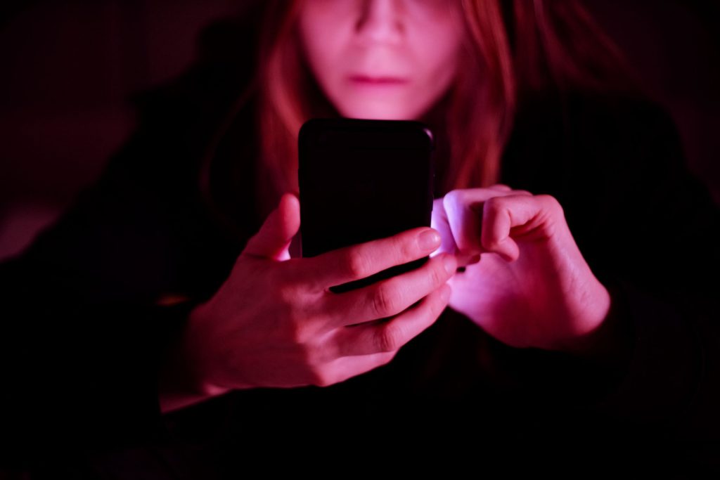 whatsapp-scams-soar-by-2,000%-in-a-year:-'a-fraudster-tried-to-swindle-me-by-claiming-to-be-…