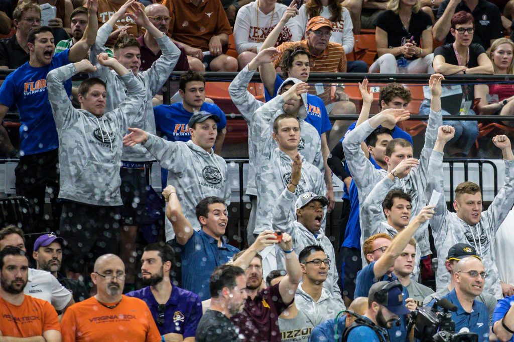 how-to-watch-tonight's-fortnite-battle-royale-between-florida-&-nc-state-–-swimswam