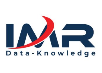 video-on-demand-(vod)-platform-market-gross-profit,-interview-record,-business-…