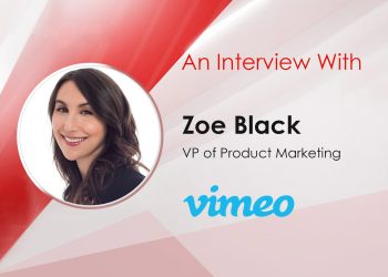 martech-interview-with-zoe-black,-vp-of-products-marketing-and-advertising,-vimeo-–-clear-publicist