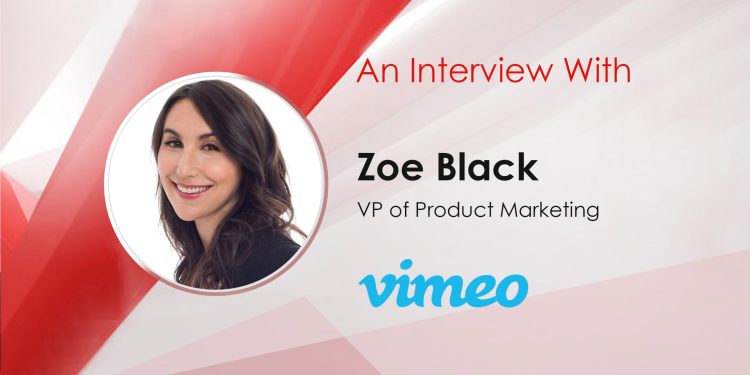 martech-interview-with-zoe-black,-vp-of-products-marketing-and-advertising,-vimeo-–-clear-publicist