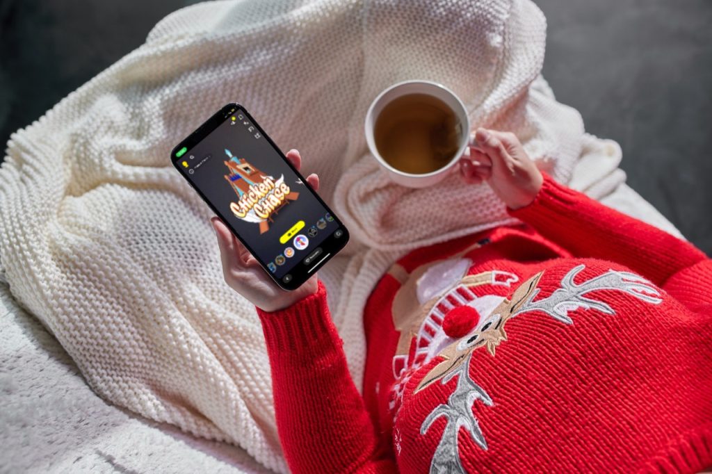 snapchat-keeps-crashing-on-iphone?-10-ways-to-fix-the-issue-|-beebom