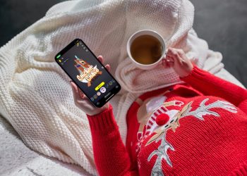 snapchat-keeps-crashing-on-iphone?-10-ways-to-fix-the-issue-|-beebom