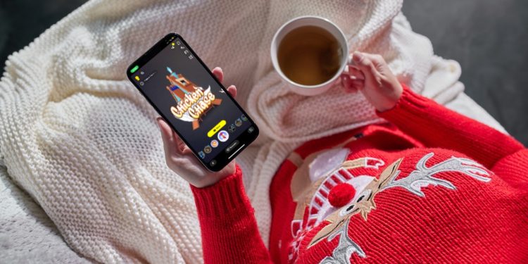 snapchat-keeps-crashing-on-iphone?-10-ways-to-fix-the-issue-|-beebom