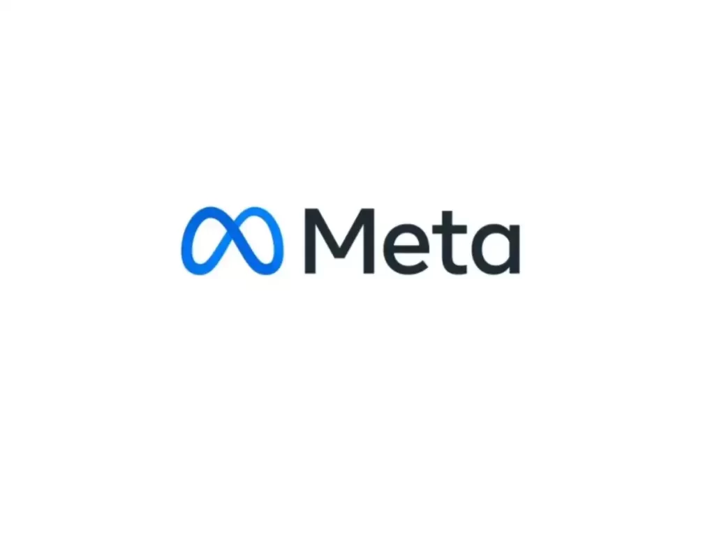 meta-takes-major-action-against-phishing-attacks-on-facebook-and-instagram-|-business-insider-india