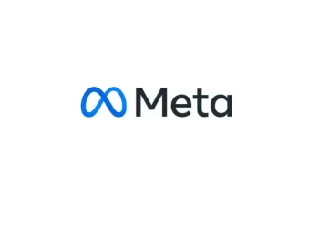 meta-takes-major-action-against-phishing-attacks-on-facebook-and-instagram-|-business-insider-india
