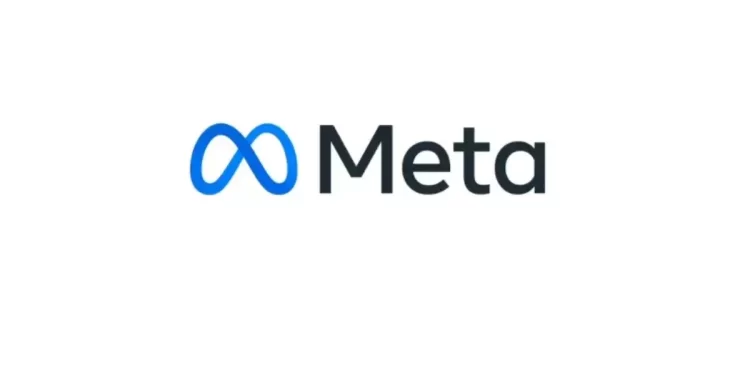 meta-takes-major-action-against-phishing-attacks-on-facebook-and-instagram-|-business-insider-india