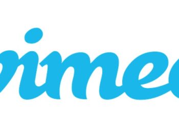 former-homosexual-turned-pastor-takes-vimeo-to-court-for-shutting-down-account-…