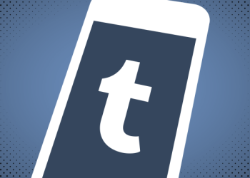 tumblr-launches-a-tip-jar-feature-to-help-bloggers-make-a-buck-|-techcrunch