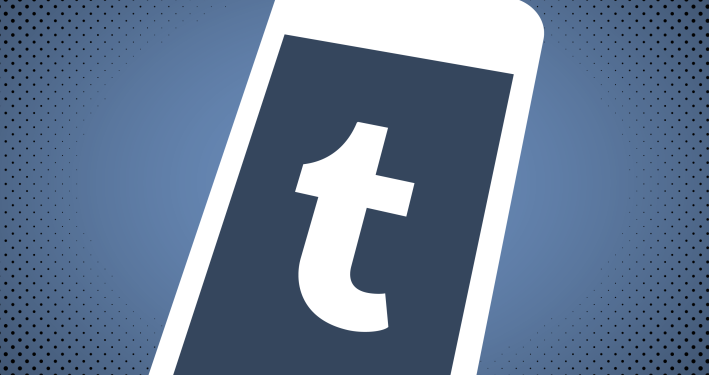 tumblr-launches-a-tip-jar-feature-to-help-bloggers-make-a-buck-|-techcrunch