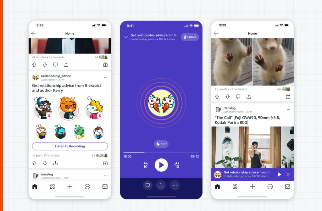 reddit-talk-now-available-on-mobile-app,-bringing-podcasts-on-platform;-what-are-its-…