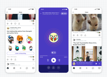 reddit-talk-now-available-on-mobile-app,-bringing-podcasts-on-platform;-what-are-its-…