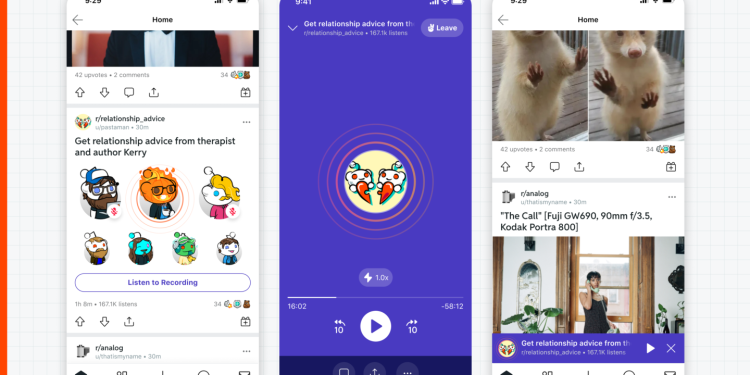 reddit-talk-now-available-on-mobile-app,-bringing-podcasts-on-platform;-what-are-its-…