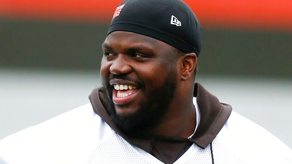 former-no-2-pick-greg-robinson-facing-drug-charges-again-–-al.com