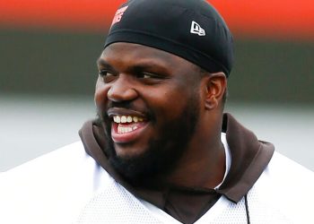 former-no-2-pick-greg-robinson-facing-drug-charges-again-–-al.com