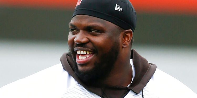 former-no-2-pick-greg-robinson-facing-drug-charges-again-–-al.com