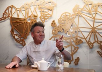 i-spent-time-in-a-kitchen-with-gordon-ramsay-—-and-i-survived-–-the-boston-globe