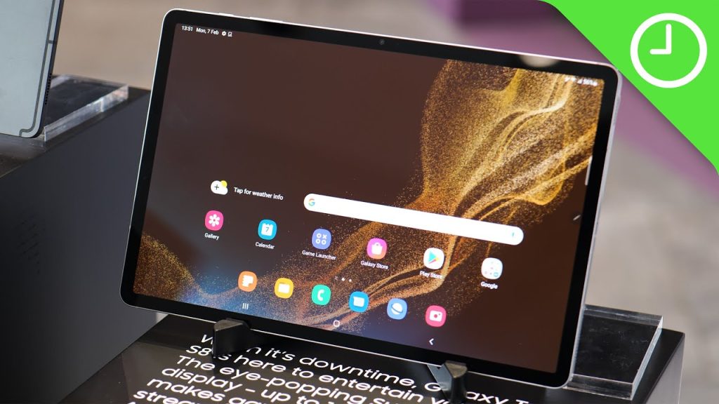 galaxy-tab-s8-series-hands-on!-–-youtube