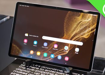 galaxy-tab-s8-series-hands-on!-–-youtube