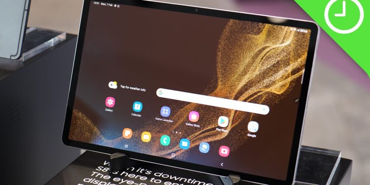 galaxy-tab-s8-series-hands-on!-–-youtube
