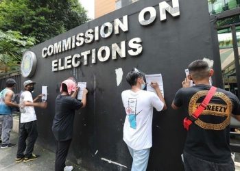comelec:-393-youtube-channels-of-2022-poll-aspirants-verified-|-philstar.com