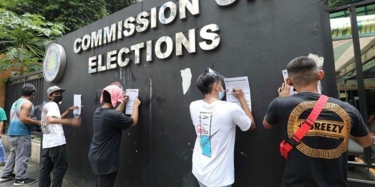 comelec:-393-youtube-channels-of-2022-poll-aspirants-verified-|-philstar.com