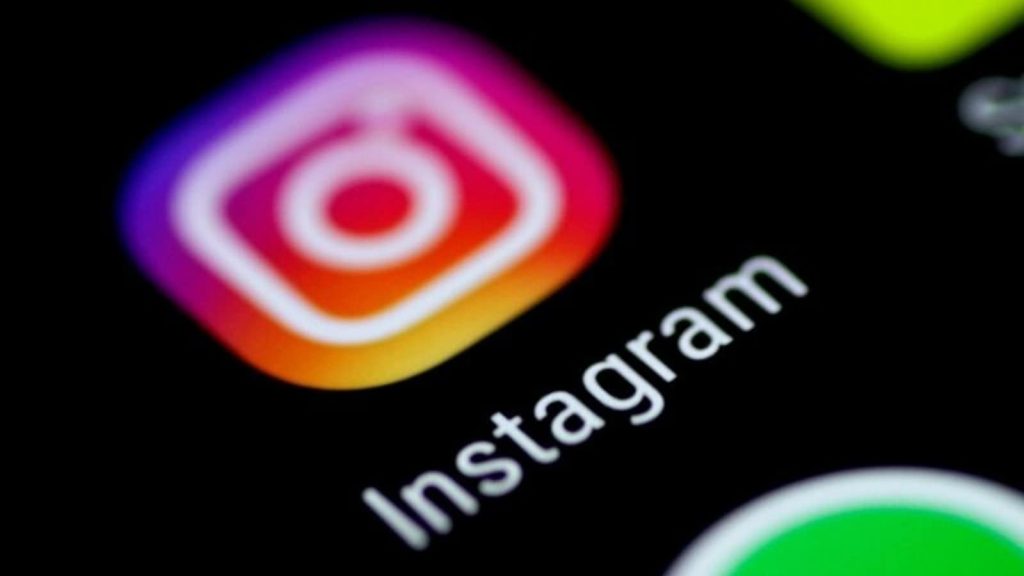 instagram-tips-and-tricks:-how-to-make-money-on-instagram-with-or-without-followers-–-ht-tech