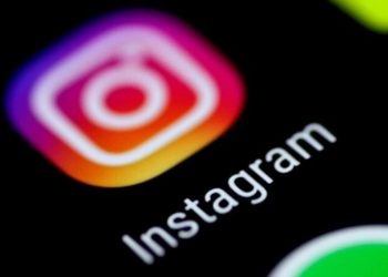 instagram-tips-and-tricks:-how-to-make-money-on-instagram-with-or-without-followers-–-ht-tech