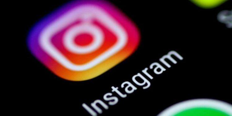 instagram-tips-and-tricks:-how-to-make-money-on-instagram-with-or-without-followers-–-ht-tech