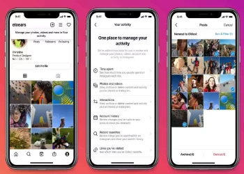 instagram-will-now-allow-users-to-delete-posts,-comments-in-bulk-–-news9-live