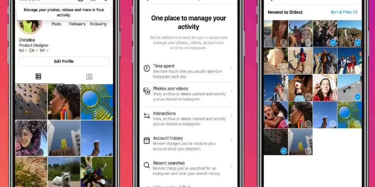 instagram-will-now-allow-users-to-delete-posts,-comments-in-bulk-–-news9-live