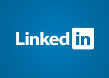 how-to-market-your-brand-on-linkedin-with-zero-dollars-–-techtrendske