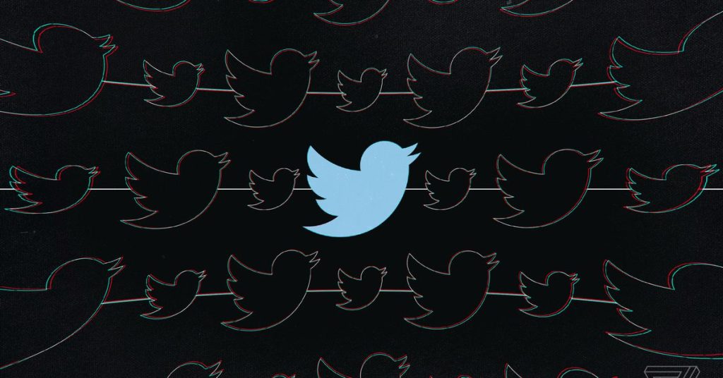 twitter's-new-ceo-clings-to-growth-targets-despite-attracting-just-6m-new-users-–-the-verge