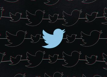 twitter's-new-ceo-clings-to-growth-targets-despite-attracting-just-6m-new-users-–-the-verge