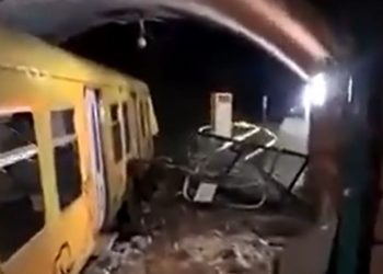 train-driver-used-whatsapp-seconds-before-it-derailed-in-high-speed-crash-–-lancslive
