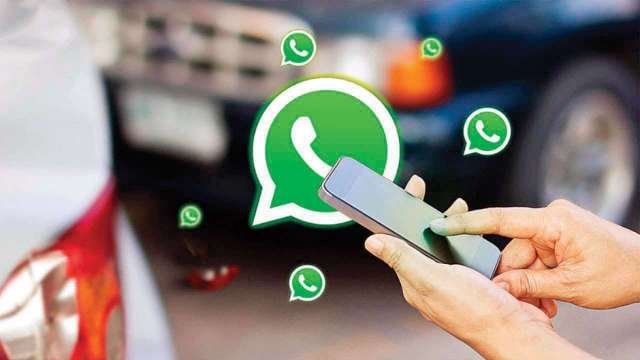 can't-see-whatsapp-contact's-profile-pic,-last-seen,-status?-here's-why-–-dna-india