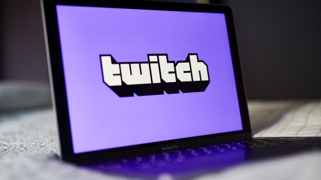 twitch-tightens-up-username-rules,-will-now-ban-references-to-hard-drugs-or-sex-|-pc-gamer