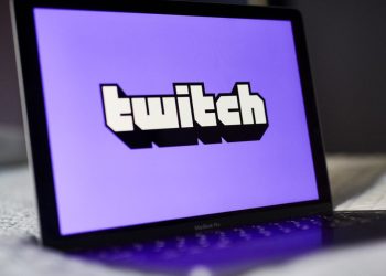 twitch-tightens-up-username-rules,-will-now-ban-references-to-hard-drugs-or-sex-|-pc-gamer