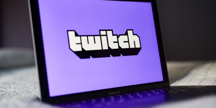 twitch-tightens-up-username-rules,-will-now-ban-references-to-hard-drugs-or-sex-|-pc-gamer