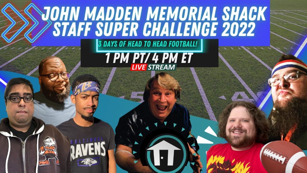 john-madden-memorial-shack-staff-super-challenge-2022-championship-|-shacknews