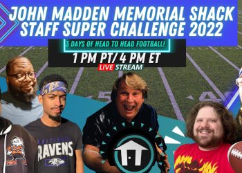 john-madden-memorial-shack-staff-super-challenge-2022-championship-|-shacknews