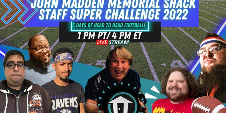 john-madden-memorial-shack-staff-super-challenge-2022-championship-|-shacknews